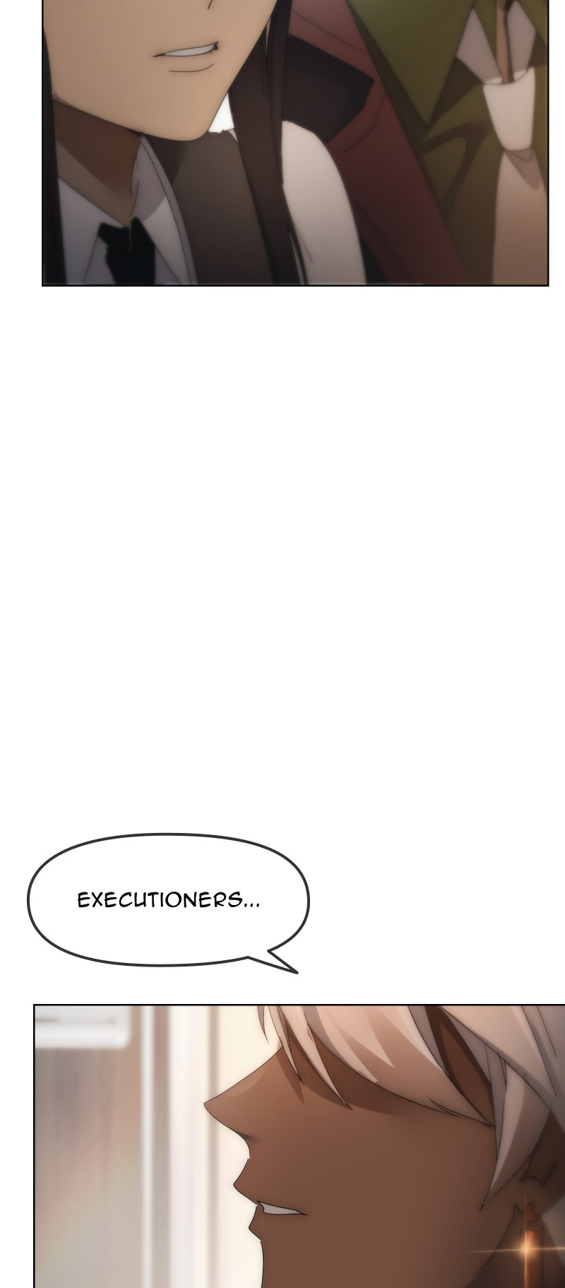 Deadly Hour Chapter 43 12